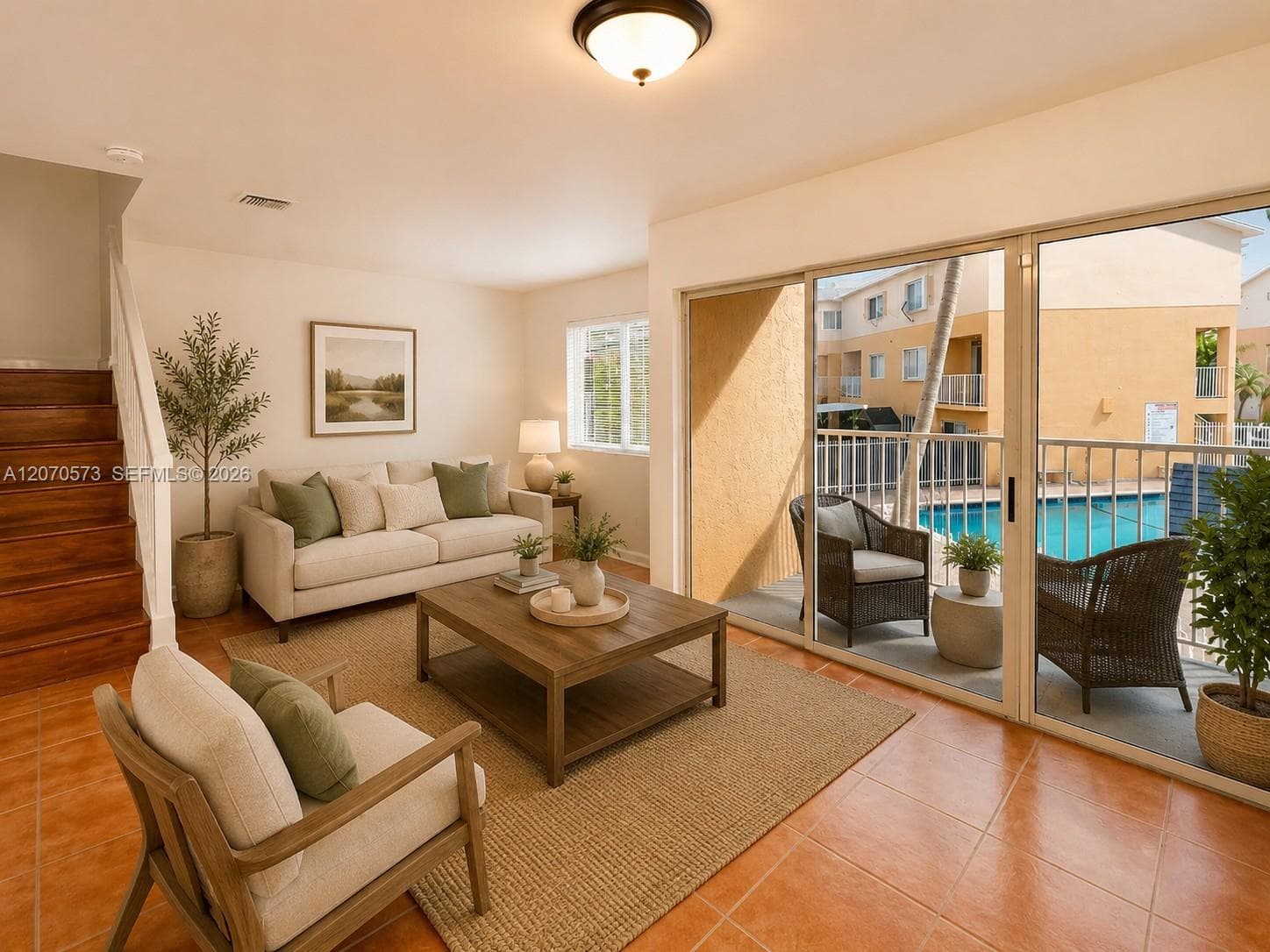 6235 SW Kendale Lakes Cir # 239, Miami, FL 33183 photo 2