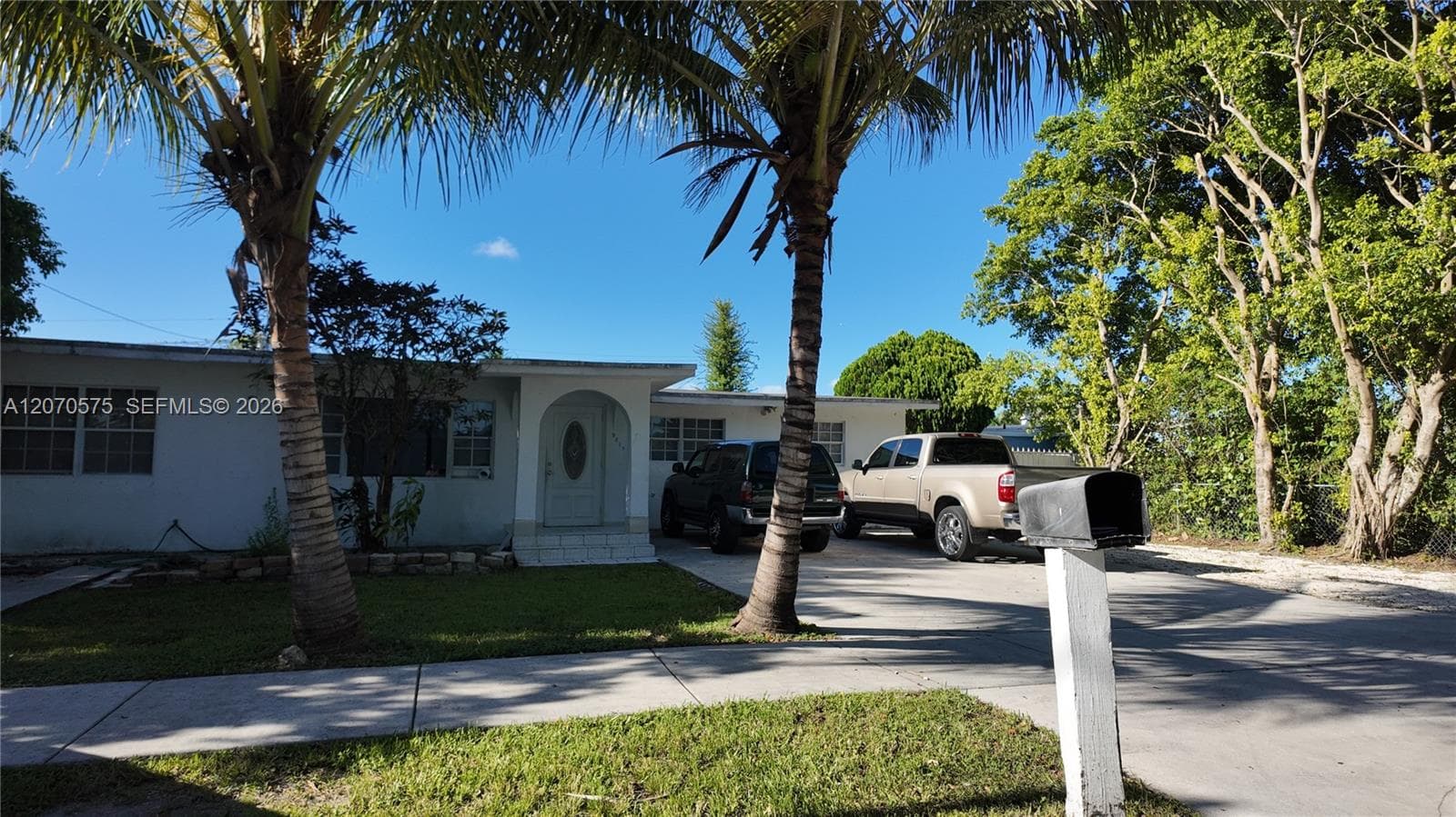 9815 SW 51st Ter # 2, Miami, FL 33165 photo 2