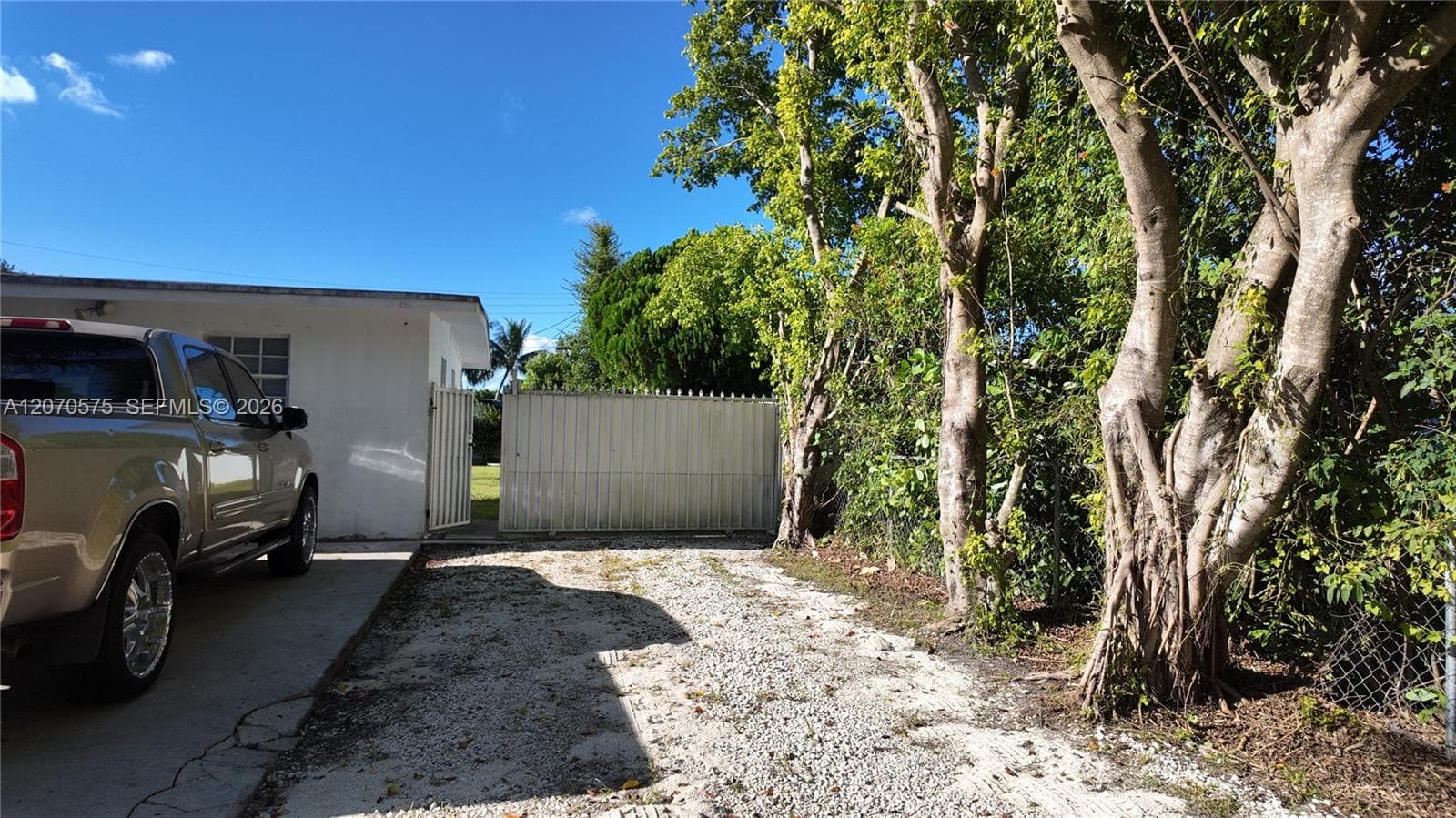 9815 SW 51st Ter # 2, Miami, FL 33165 photo 3