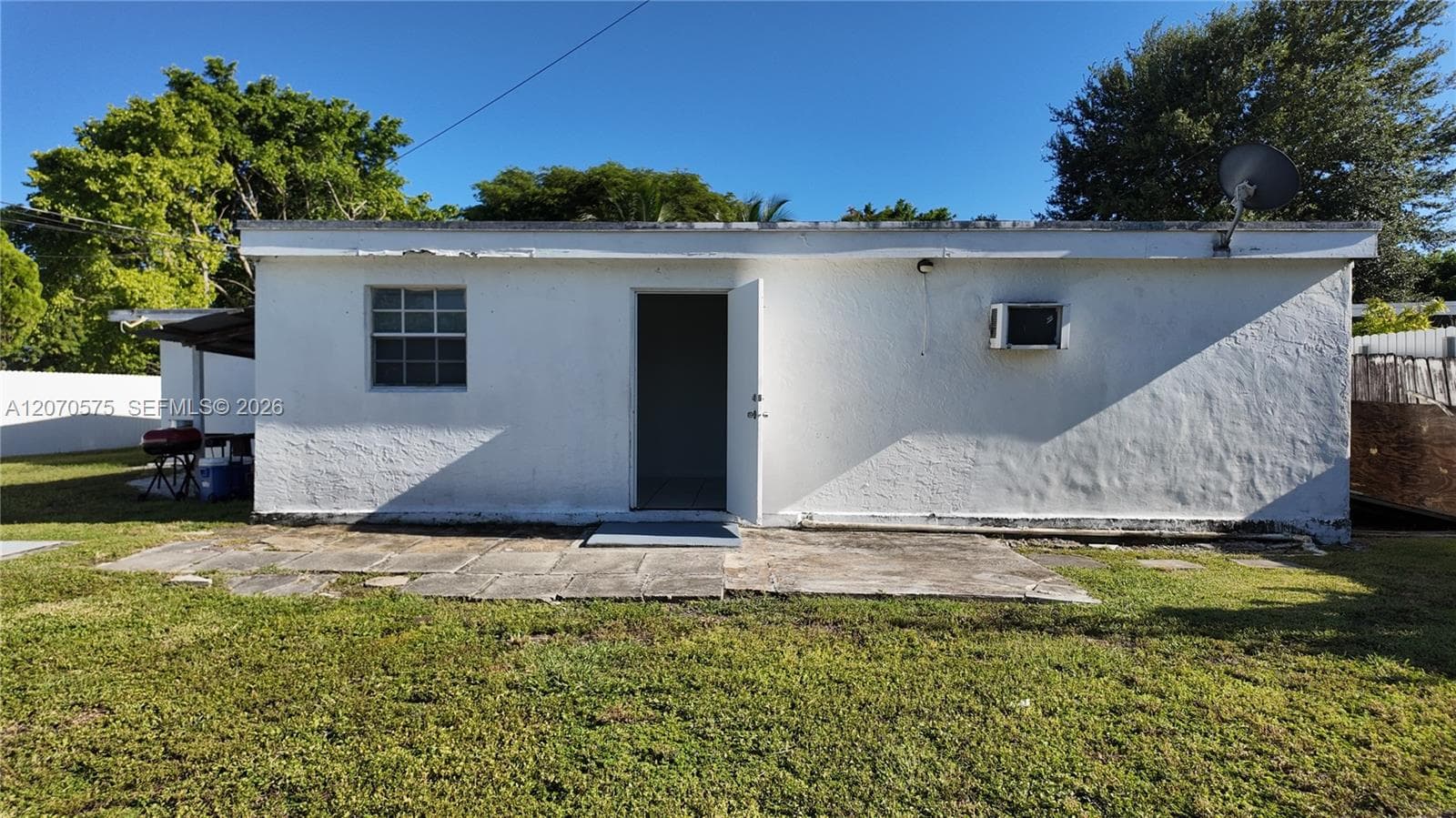 9815 SW 51st Ter # 2, Miami, FL 33165