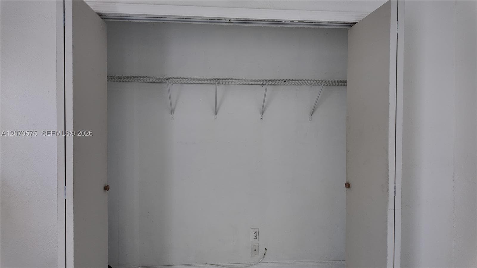 9815 SW 51st Ter # 2, Miami, FL 33165 photo 5