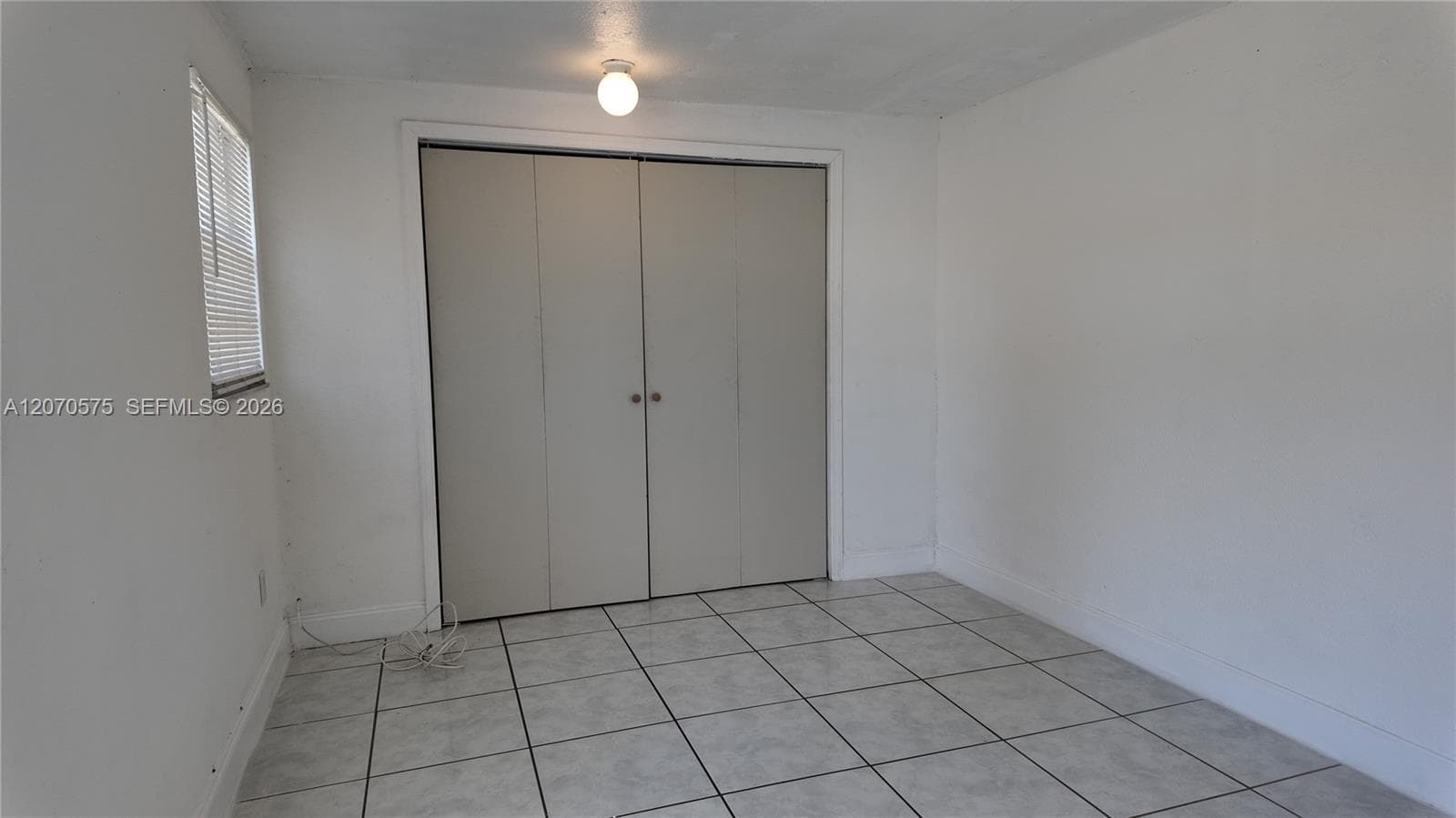 9815 SW 51st Ter # 2, Miami, FL 33165 photo 4
