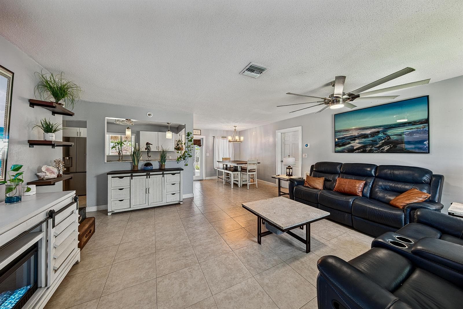 1419 SE 1ST Way, Deerfield Beach, FL 33441 photo 3