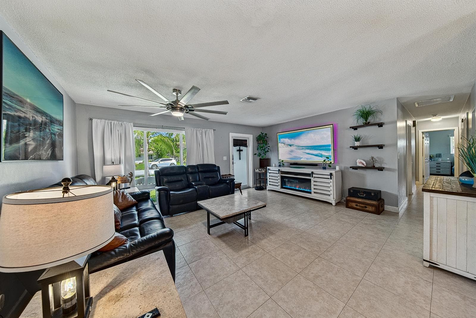 1419 SE 1ST Way, Deerfield Beach, FL 33441 photo 5
