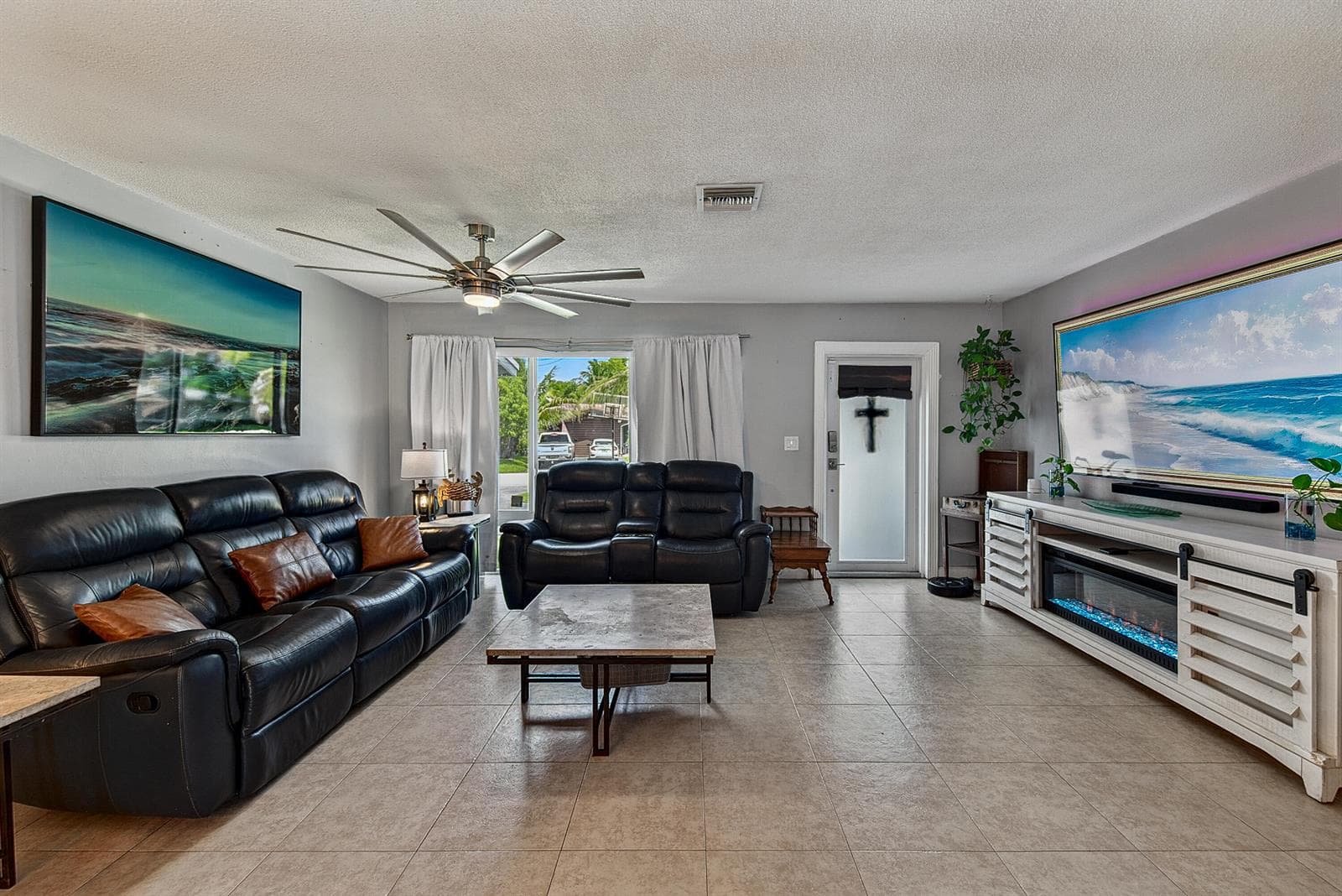 1419 SE 1ST Way, Deerfield Beach, FL 33441 photo 4