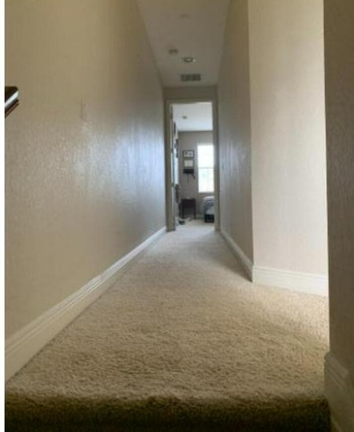 5021 VINE CLIFF Way W, Palm Beach Gardens, FL 33418 photo 2