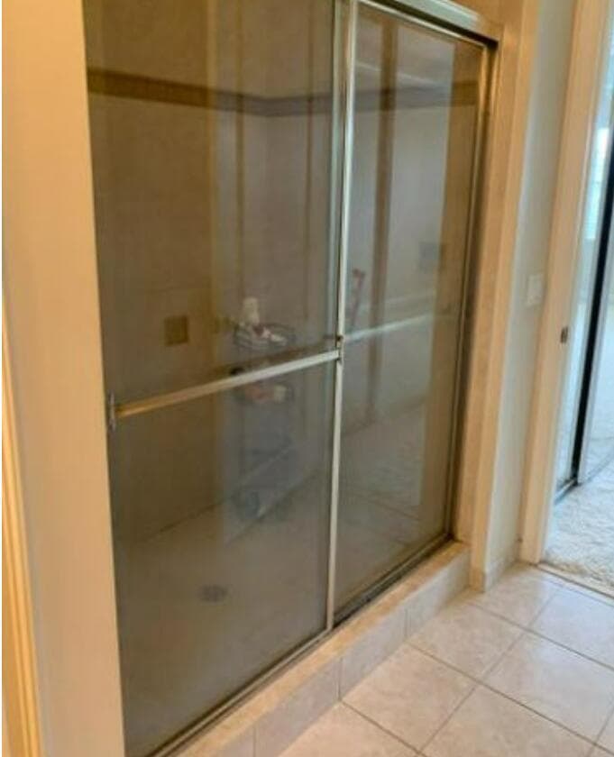 5021 VINE CLIFF Way W, Palm Beach Gardens, FL 33418 photo 3