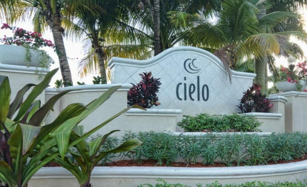 5021 VINE CLIFF Way W, Palm Beach Gardens, FL 33418 photo 4