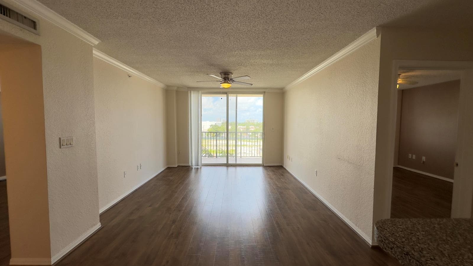 1801 N FLAGLER Drive # 630, West Palm Beach, FL 33407 photo 5