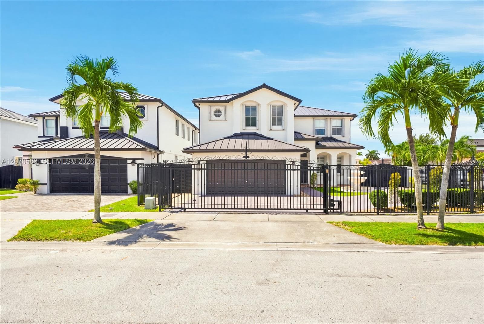 15154 SW 20th Ln, Miami, FL 33185 photo 2
