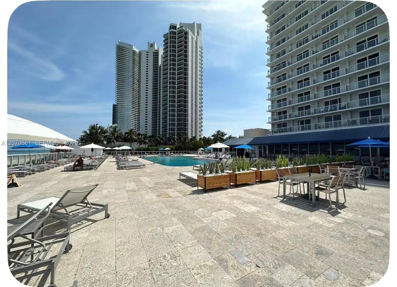 19201 Collins Ave # 245, Sunny Isles Beach, FL 33160 photo 2