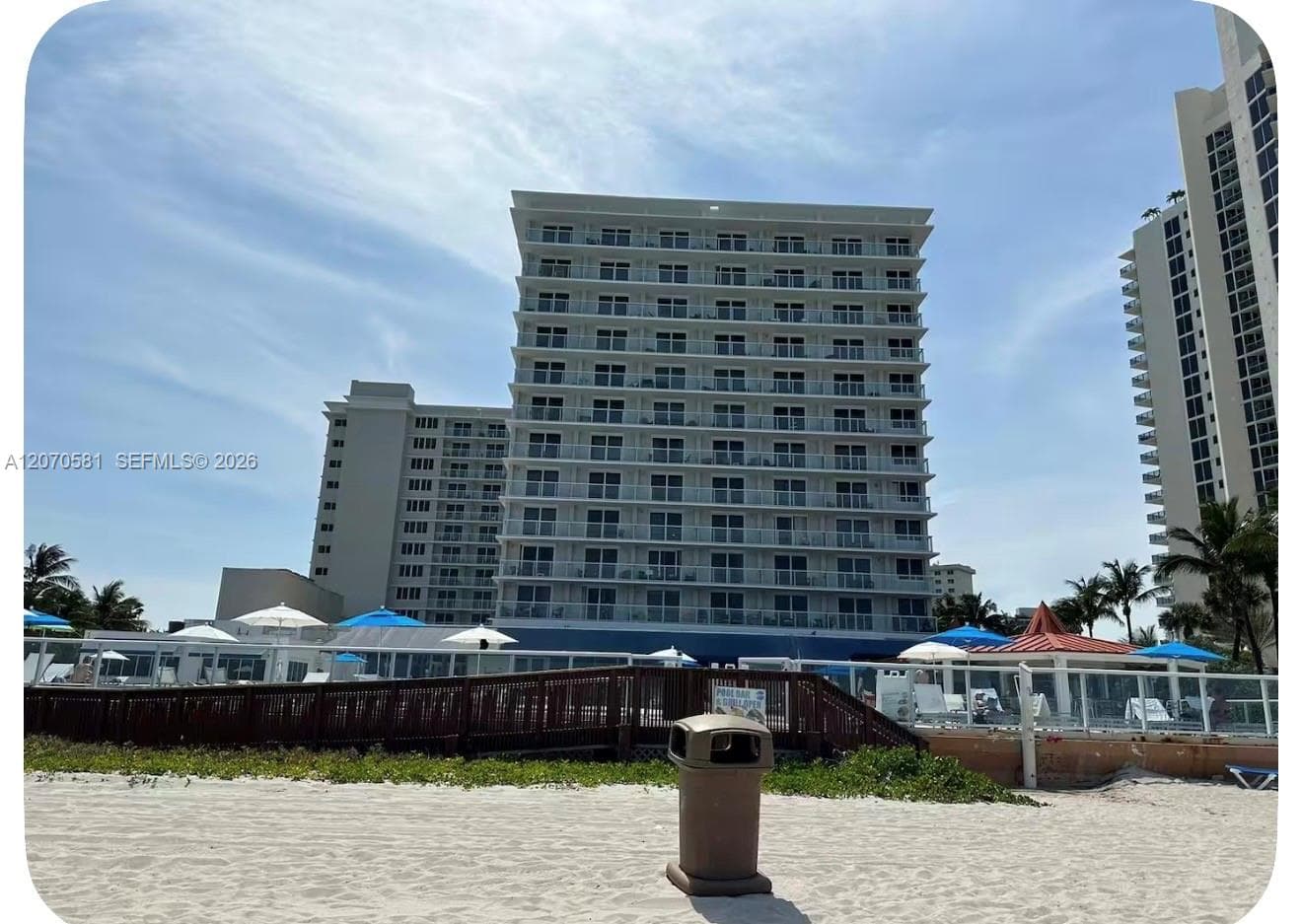 19201 Collins Ave # 245, Sunny Isles Beach, FL 33160 photo 3