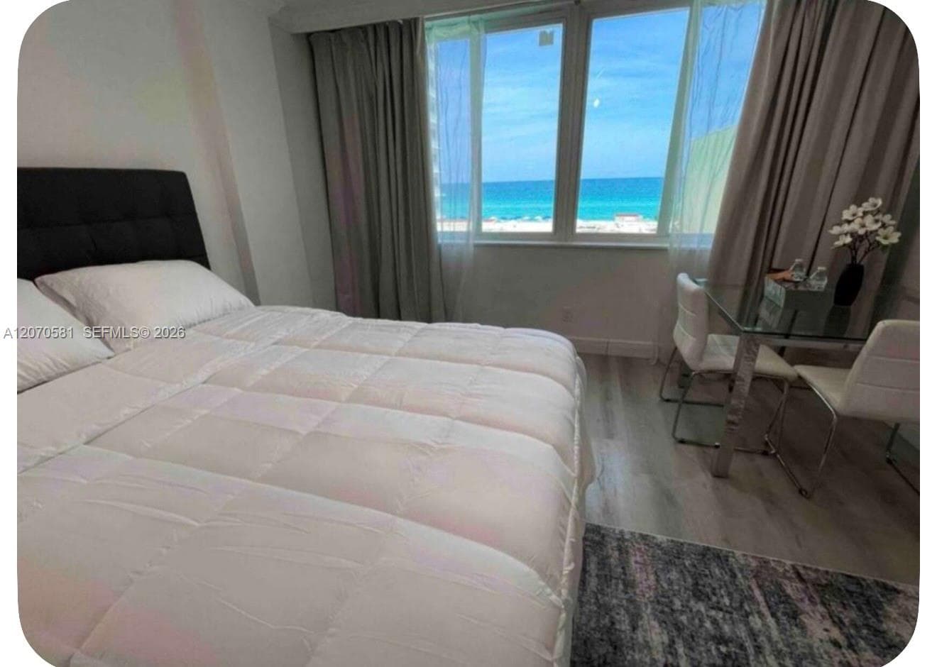 19201 Collins Ave # 245, Sunny Isles Beach, FL 33160 photo 5