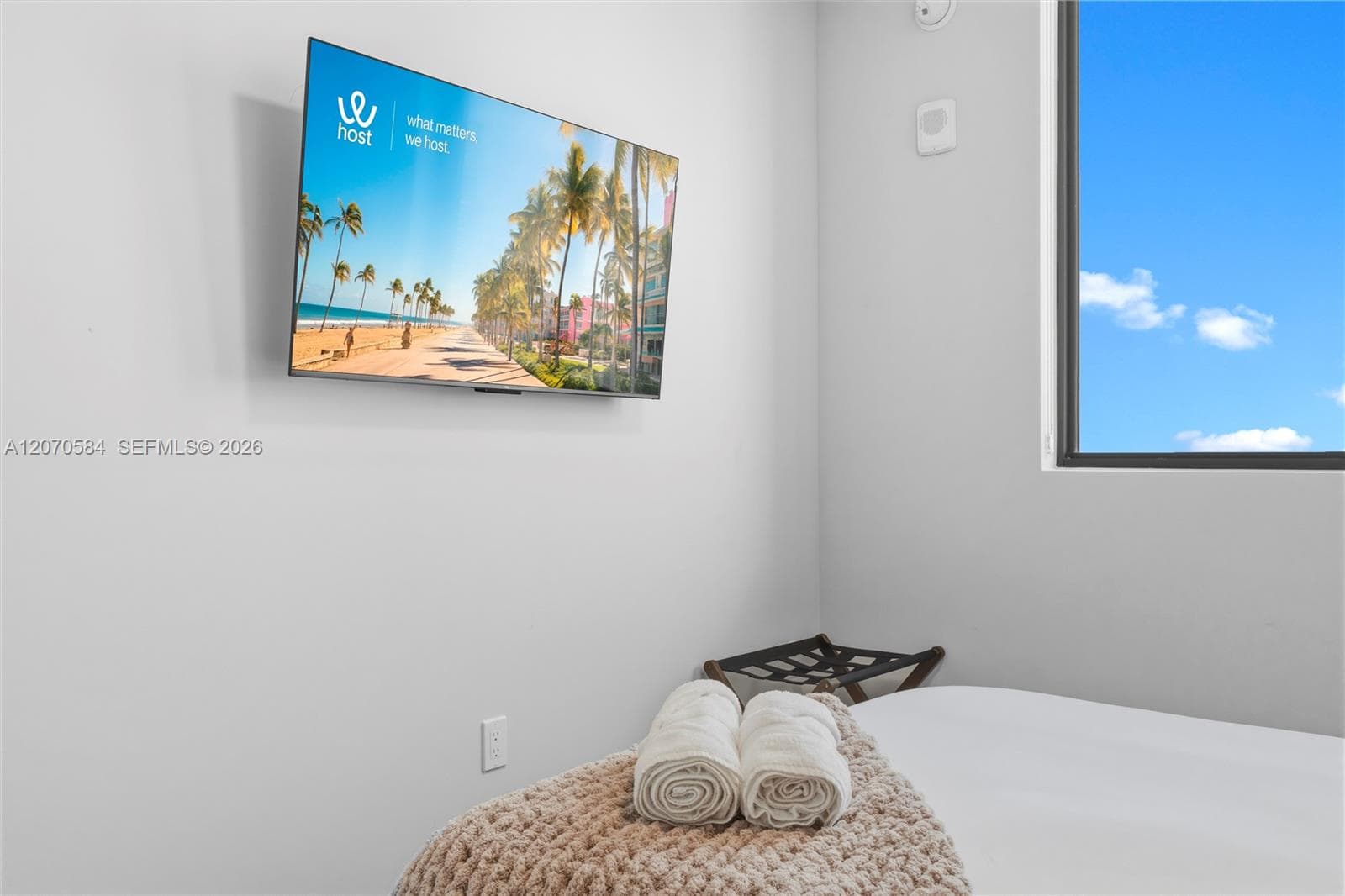 121 NE 5th St # 3312, Miami, FL 33132 photo 5