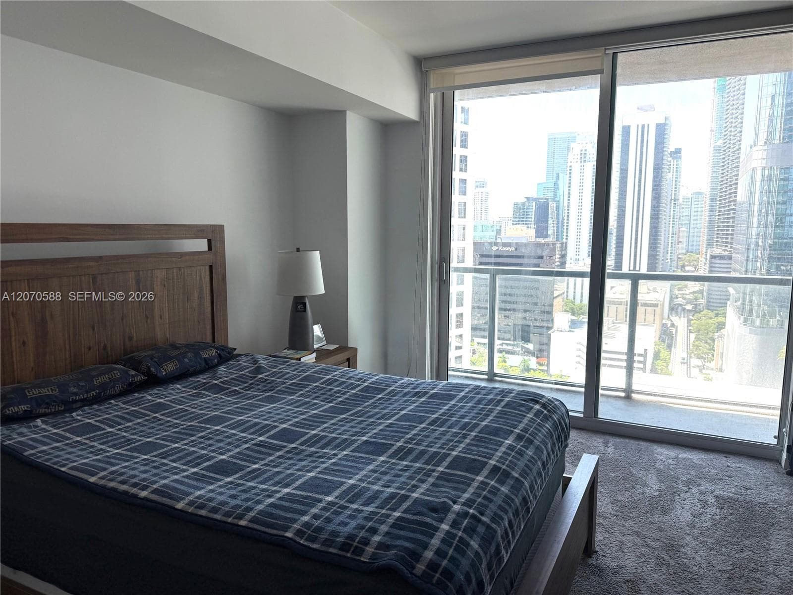 55 SE 6th St # 2404, Miami, FL 33131 photo 4