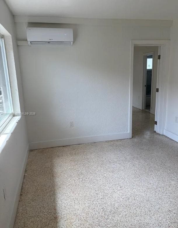 1811 NW 19th Ter # 5, Miami, FL 33125 photo 3