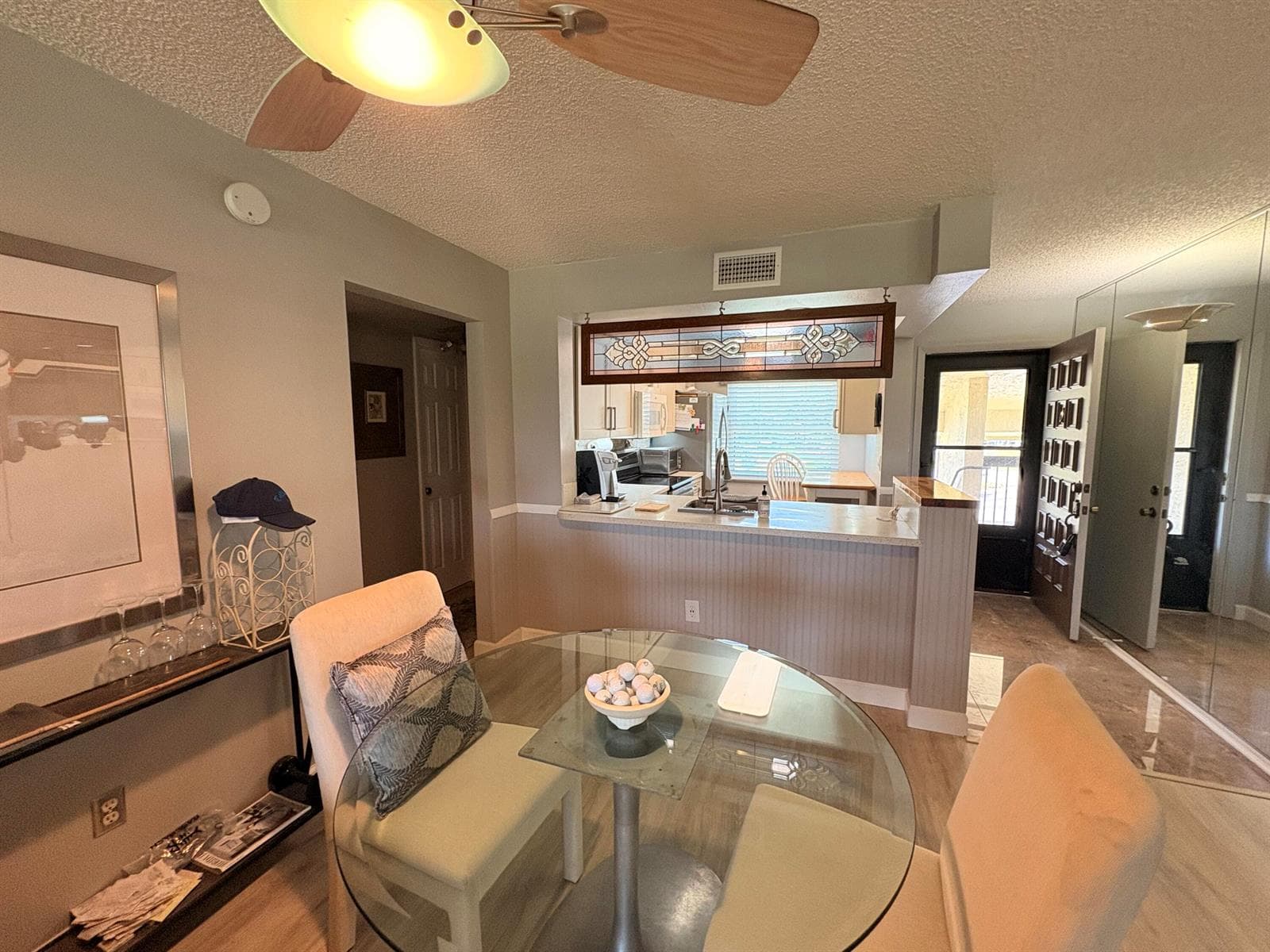 3211 Westridge Boulevard # 202, Orlando, FL 32822 photo 2