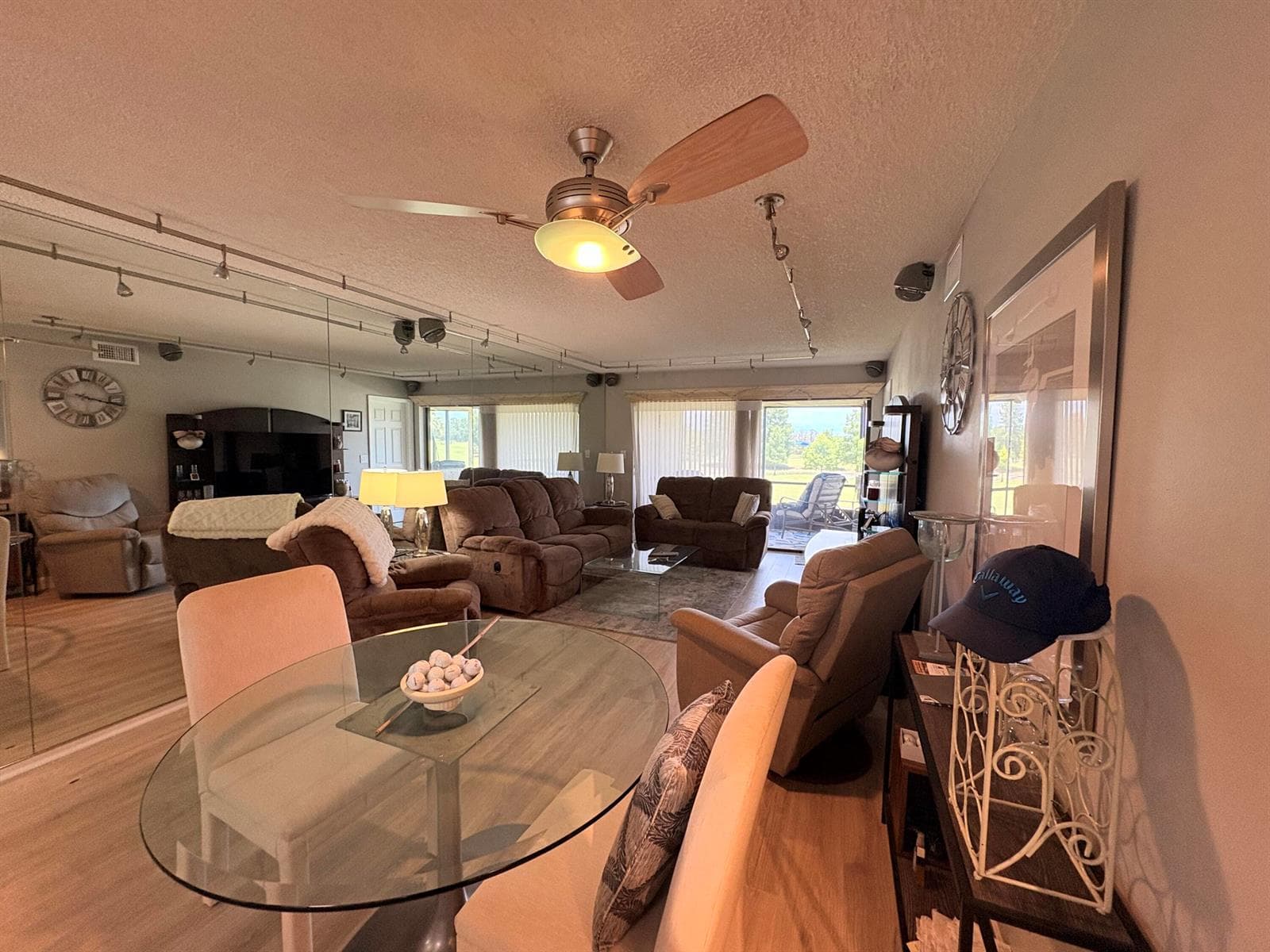 3211 Westridge Boulevard # 202, Orlando, FL 32822 photo 3