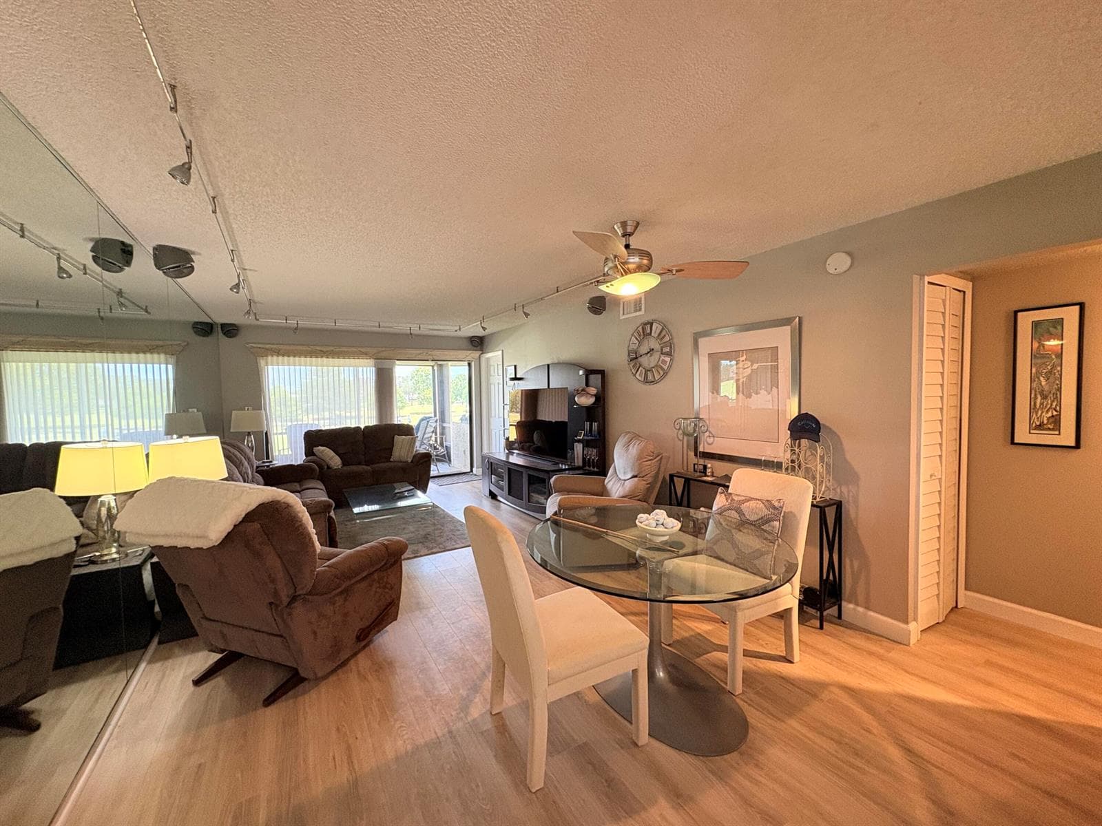 3211 Westridge Boulevard # 202, Orlando, FL 32822 photo 4