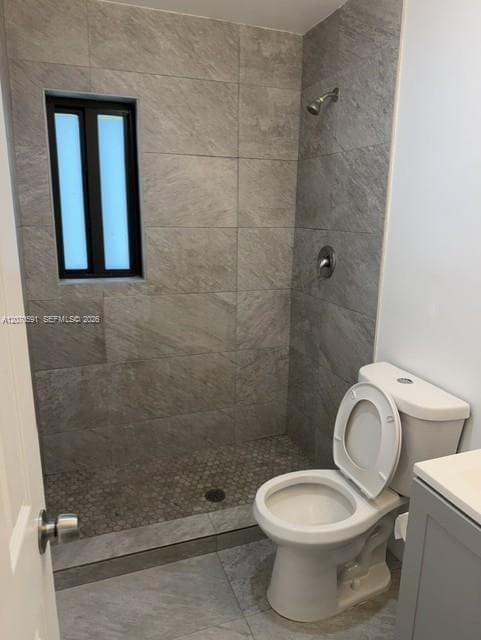 550 NW 131st St # 0, North Miami, FL 33168 photo 2