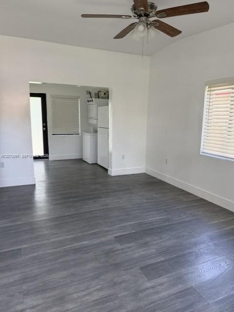 550 NW 131st St # 0, North Miami, FL 33168 photo 3