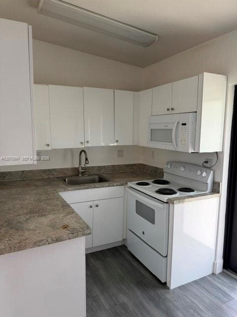 550 NW 131st St # 0, North Miami, FL 33168
