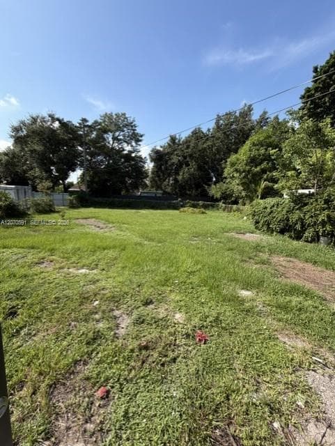 550 NW 131st St # 0, North Miami, FL 33168 photo 5