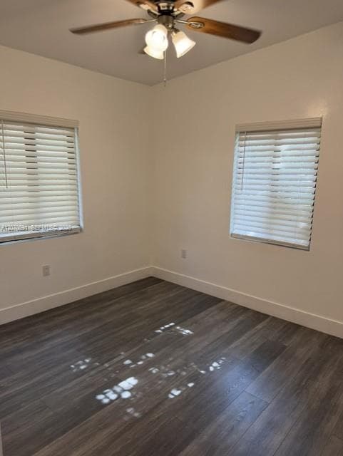 550 NW 131st St # 0, North Miami, FL 33168 photo 4