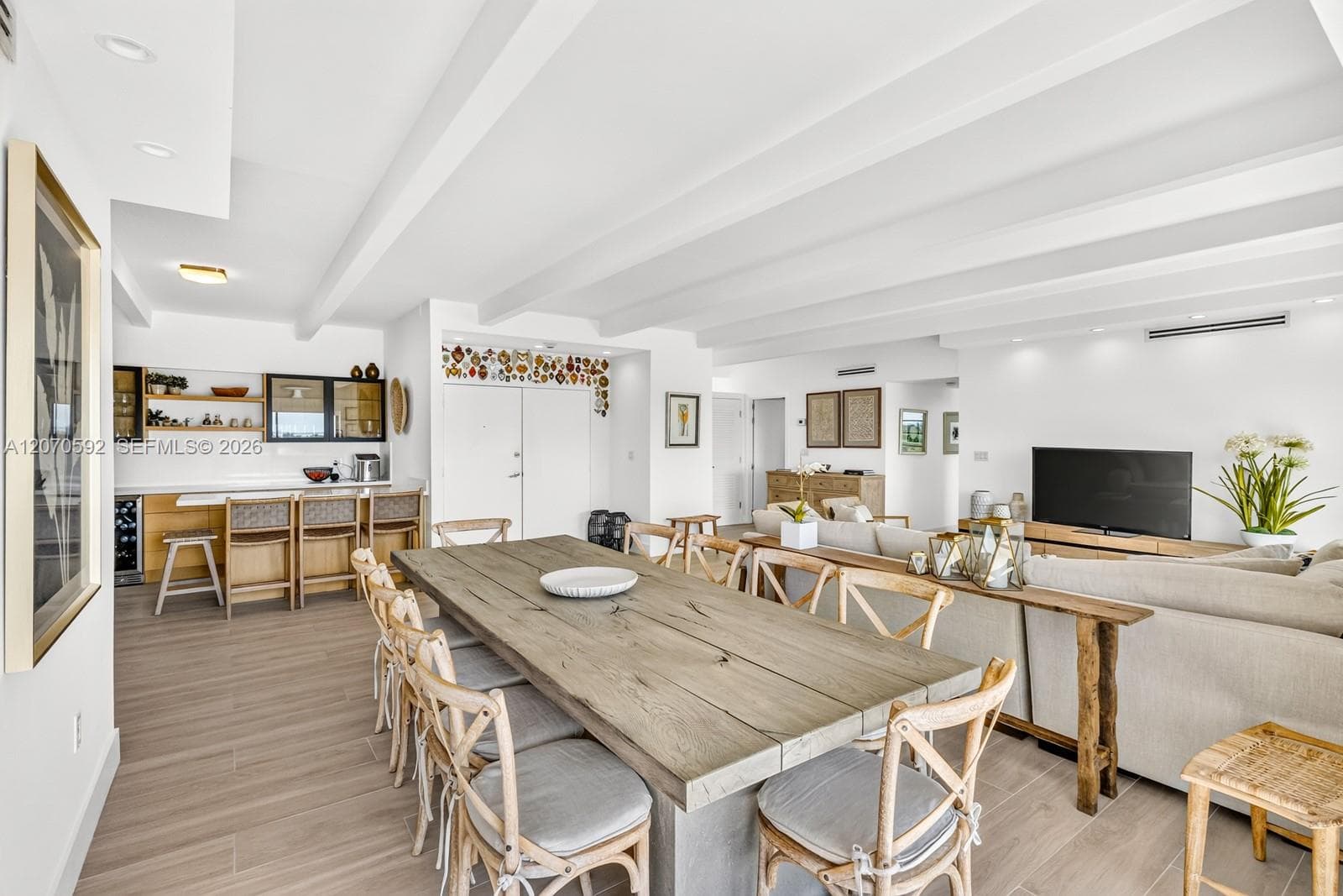 575 Crandon Blvd # 801, Key Biscayne, FL 33149 photo 5