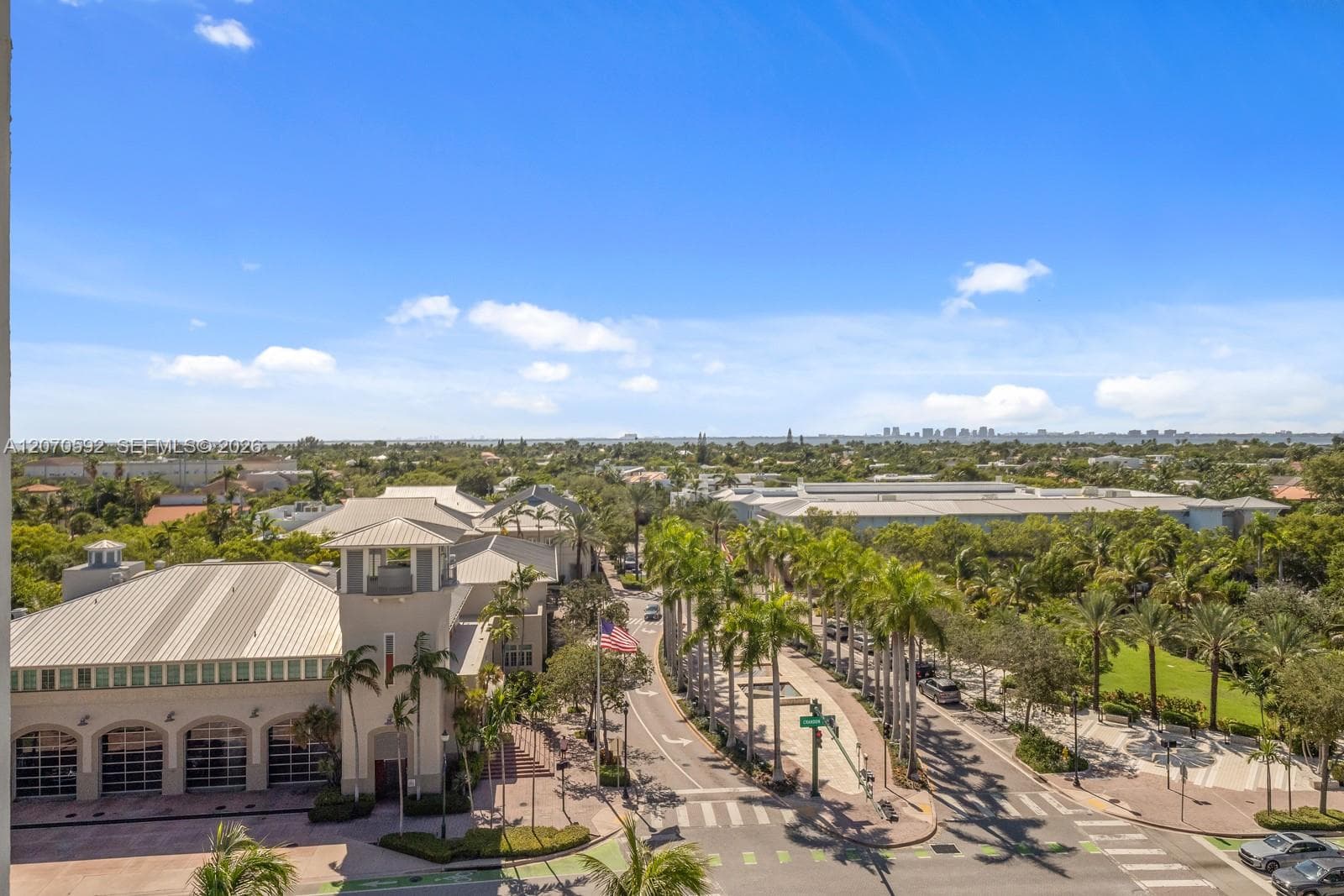 575 Crandon Blvd # 801, Key Biscayne, FL 33149 photo 4