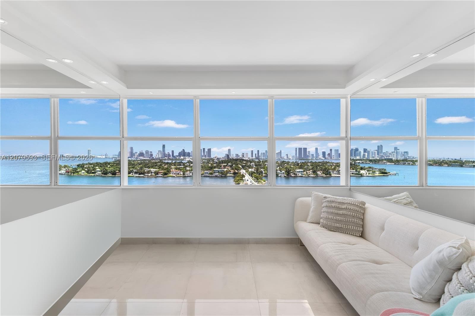 3 Island Ave # 14D, Miami Beach, FL 33139 photo 3