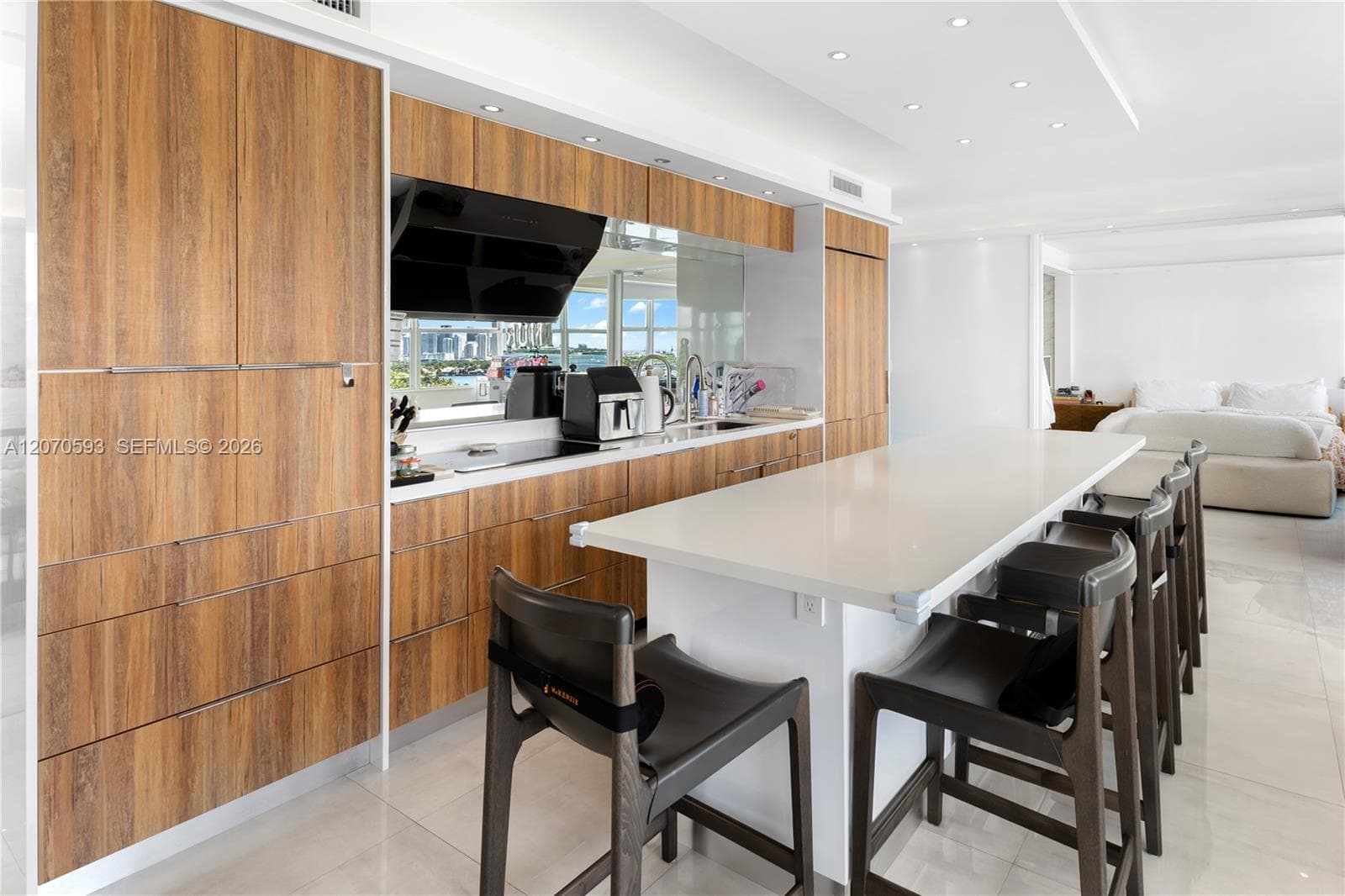 3 Island Ave # 14D, Miami Beach, FL 33139 photo 4