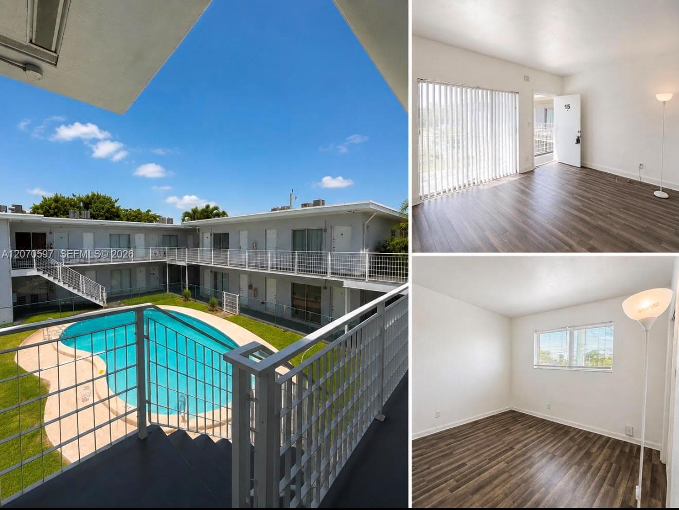 1951 NE 167th St # 15, North Miami Beach, FL 33162