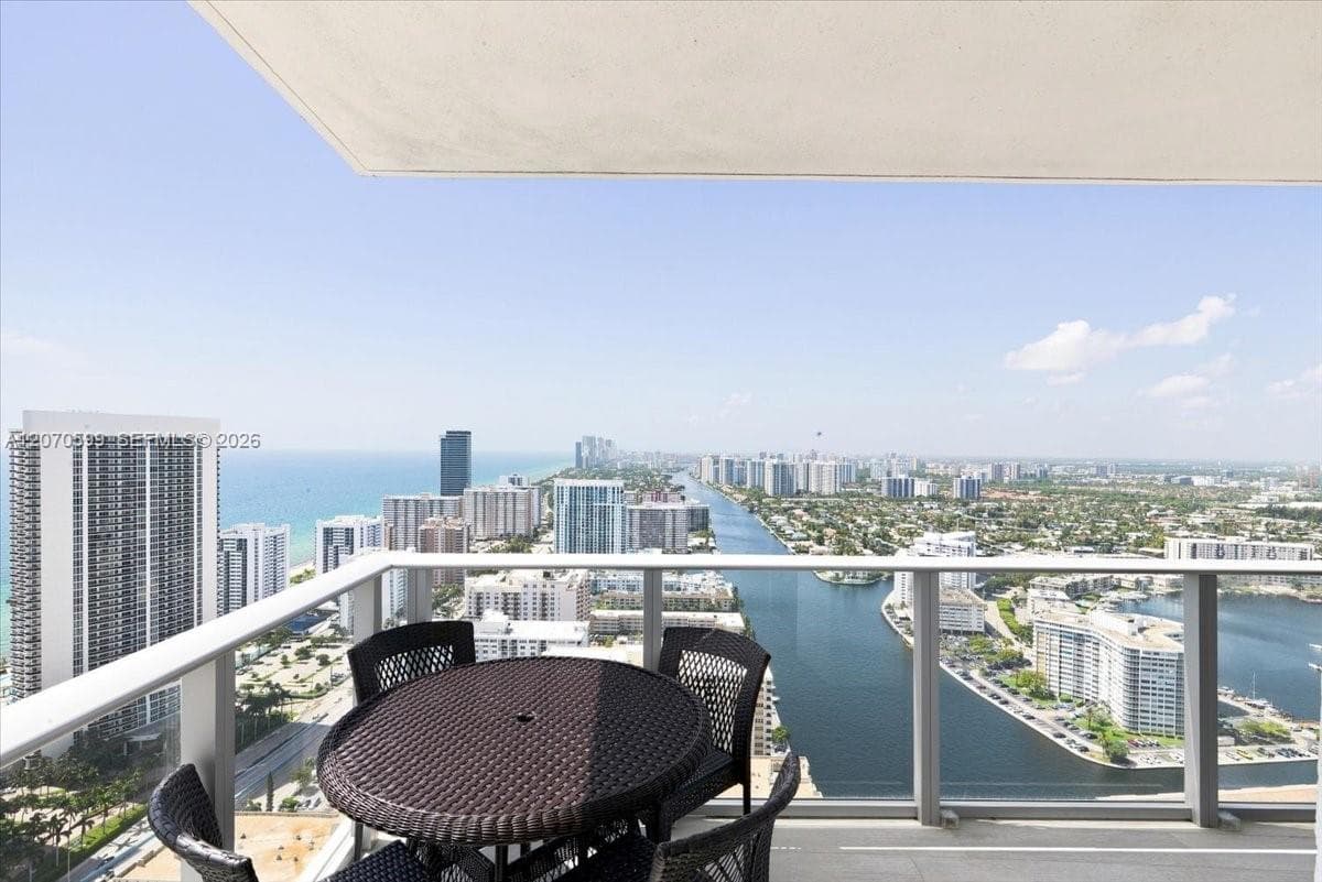 4010 S Ocean Dr # T3909, Hollywood, FL 33019 photo 3