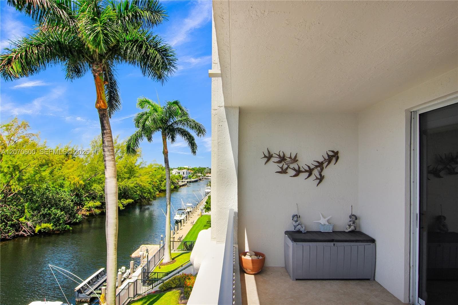 2880 NE 14th St Cswy # 311, Pompano Beach, FL 33062 photo 2