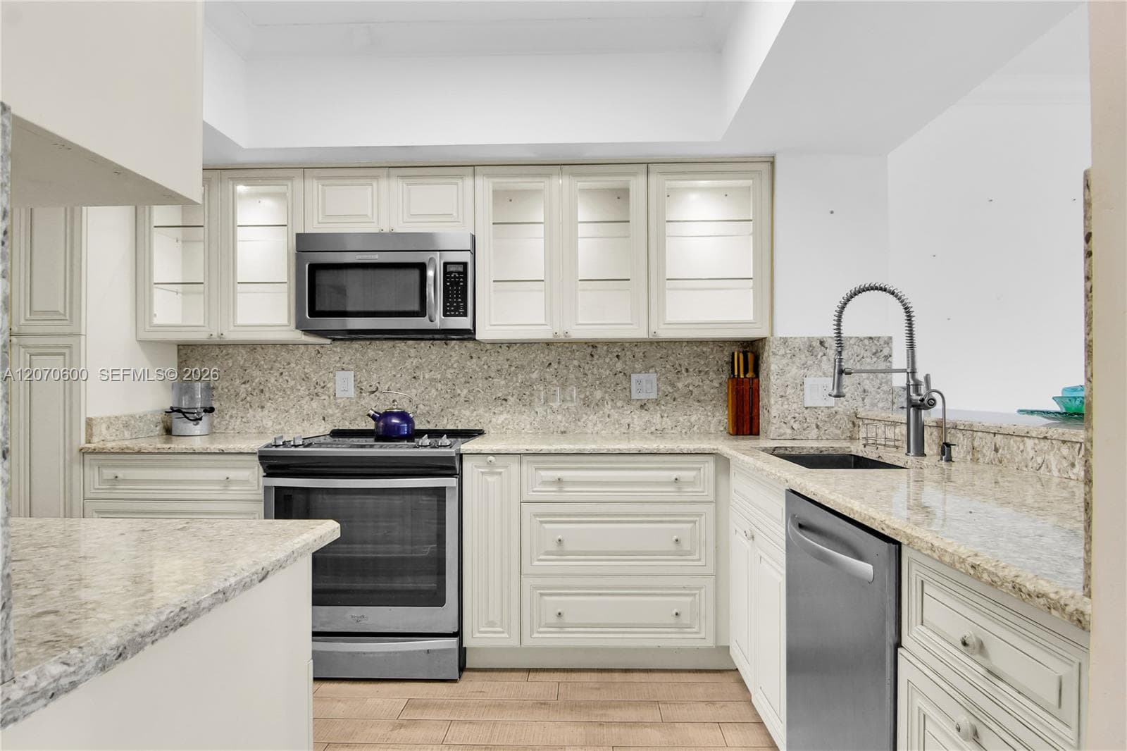 2880 NE 14th St Cswy # 311, Pompano Beach, FL 33062 photo 4
