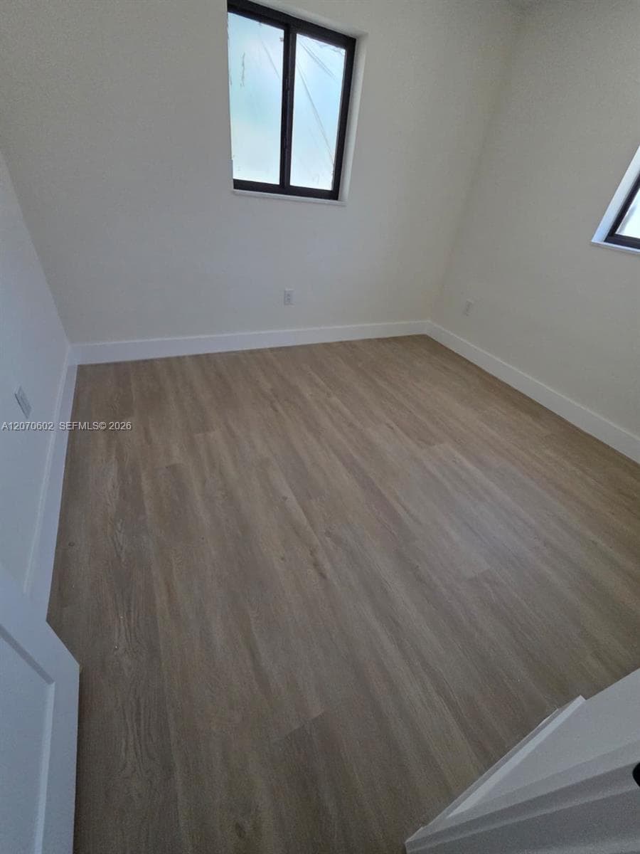 2910 NW 175th St, Miami Gardens, FL 33056 photo 5