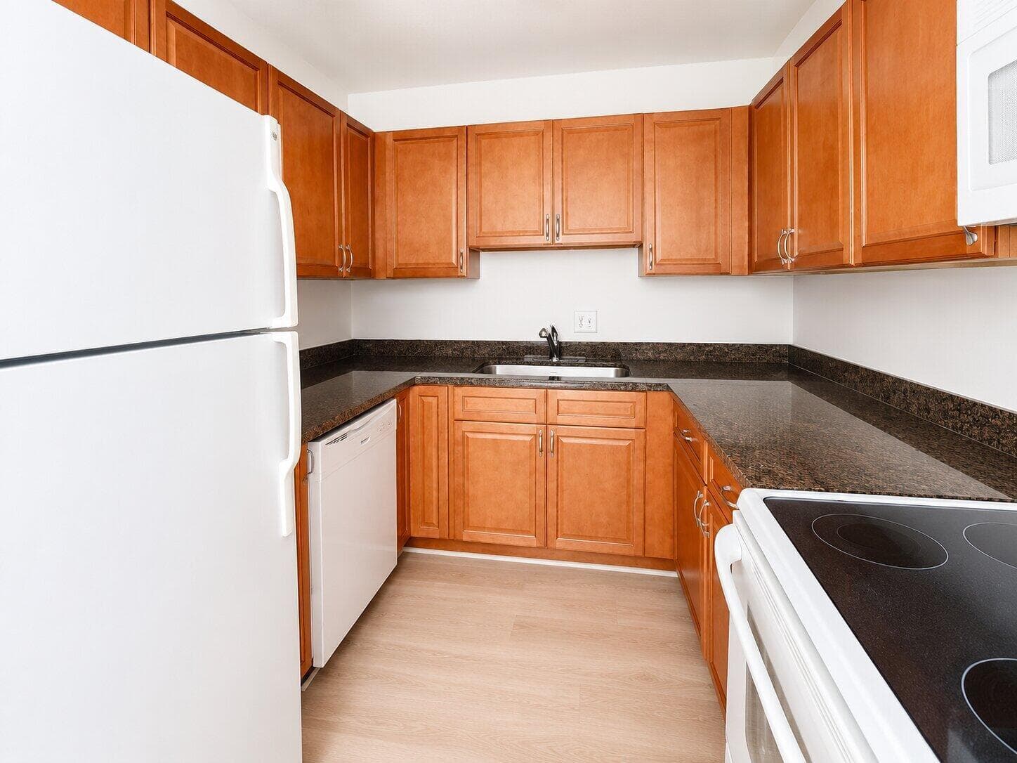 2201 NE 36TH Street # 102, Lighthouse Point, FL 33064 photo 5