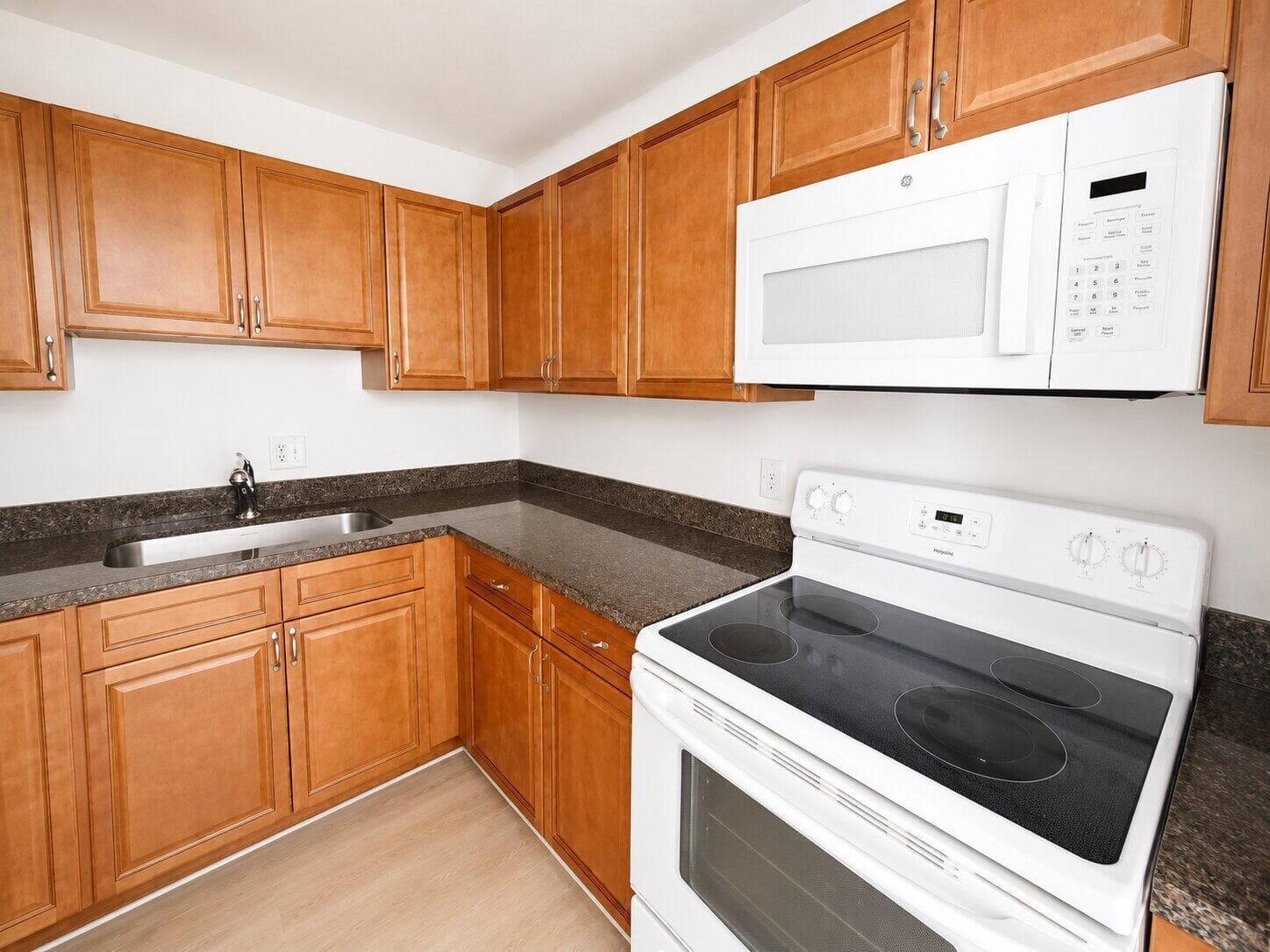 2201 NE 36TH Street # 102, Lighthouse Point, FL 33064 photo 4