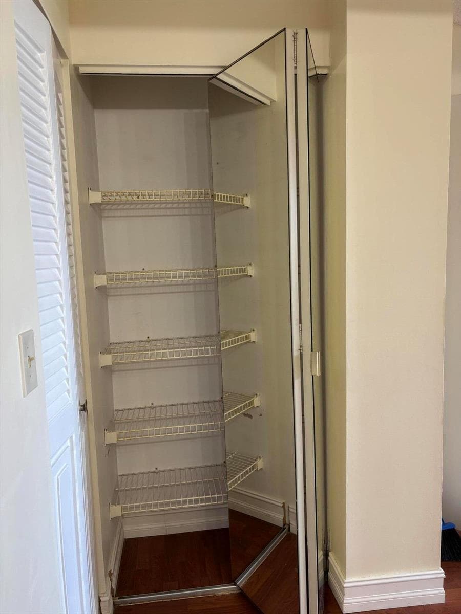 1200 St Charles Place # 414, Pembroke Pines, FL 33026 photo 3
