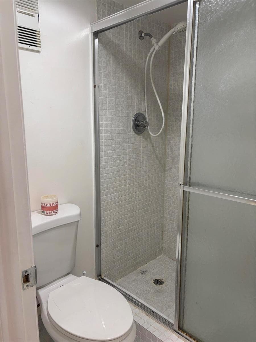 1200 St Charles Place # 414, Pembroke Pines, FL 33026 photo 5