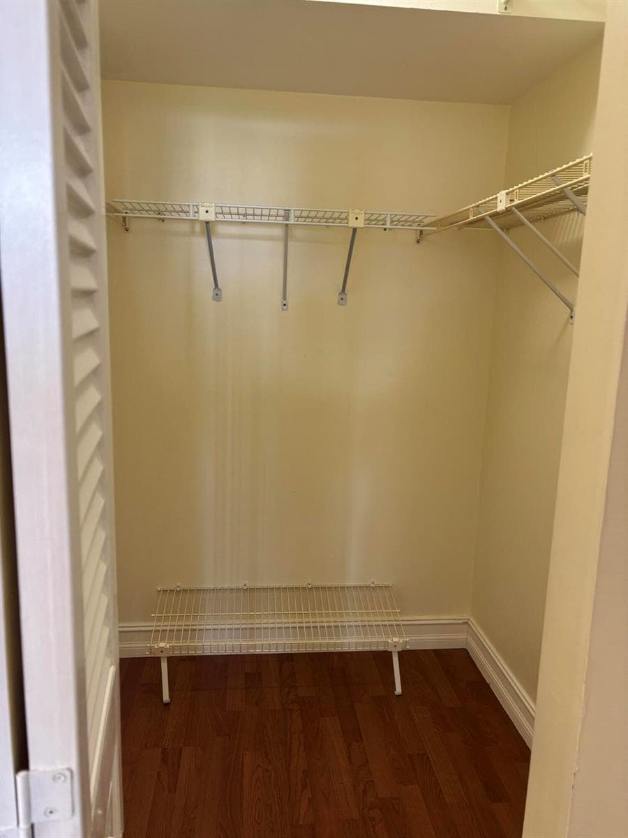 1200 St Charles Place # 414, Pembroke Pines, FL 33026 photo 4