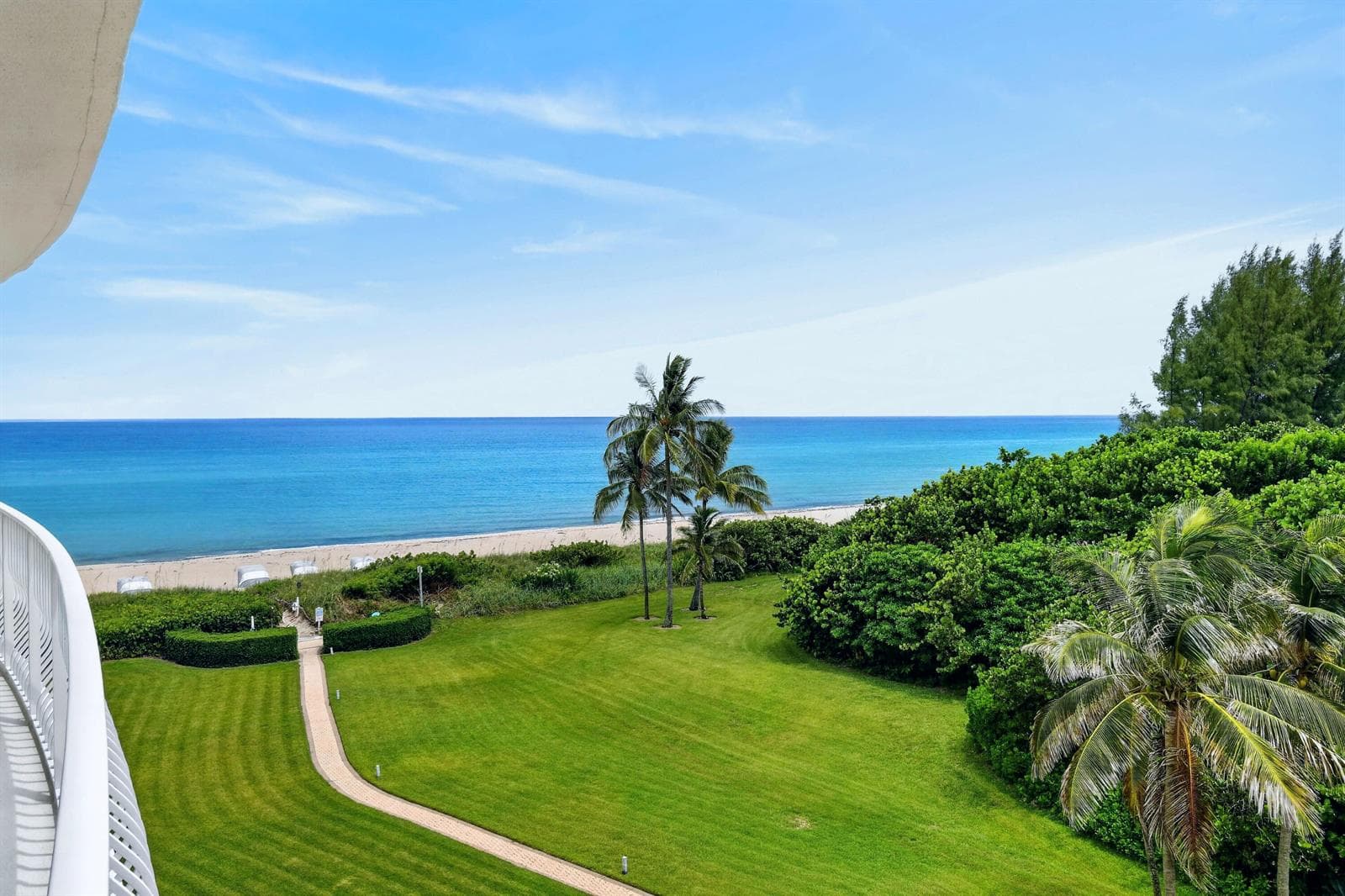 2774 S Ocean Boulevard # 506, Palm Beach, FL 33480 photo 2