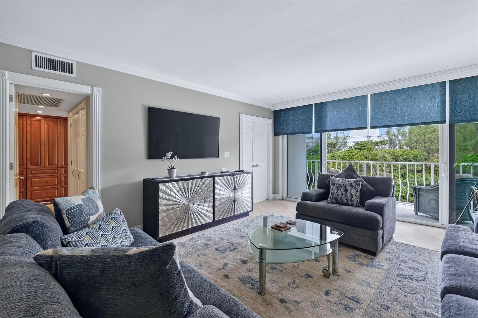 2774 S Ocean Boulevard # 506, Palm Beach, FL 33480 photo 3