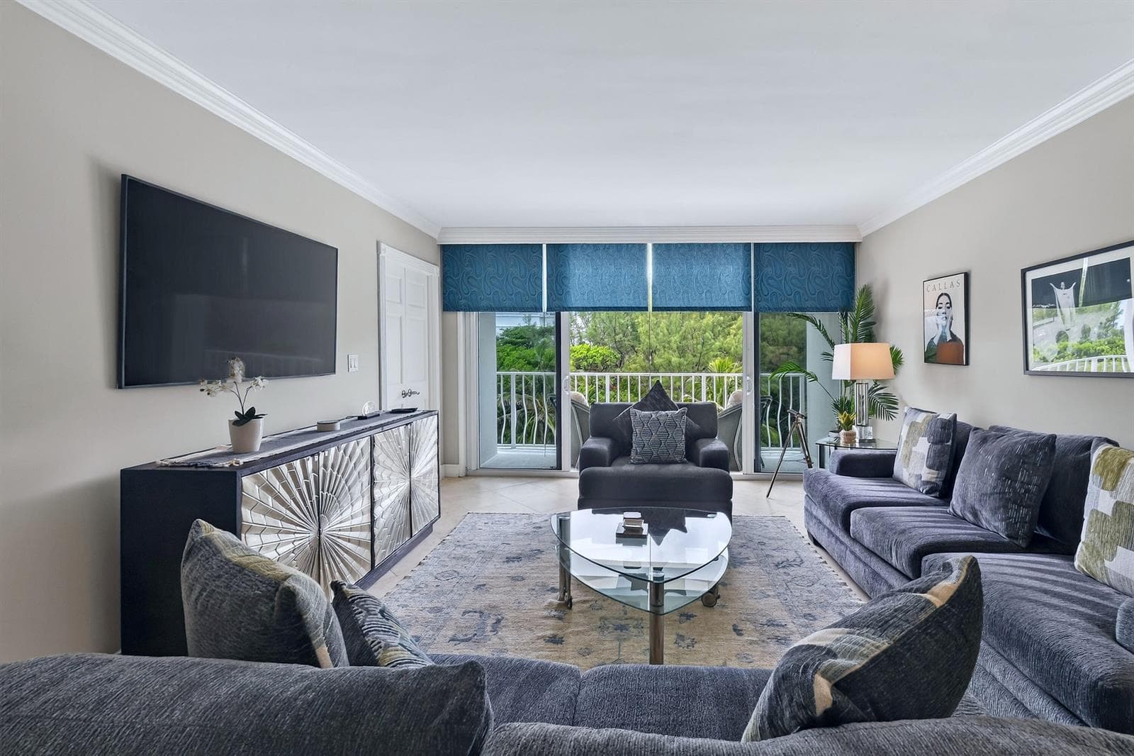 2774 S Ocean Boulevard # 506, Palm Beach, FL 33480 photo 5