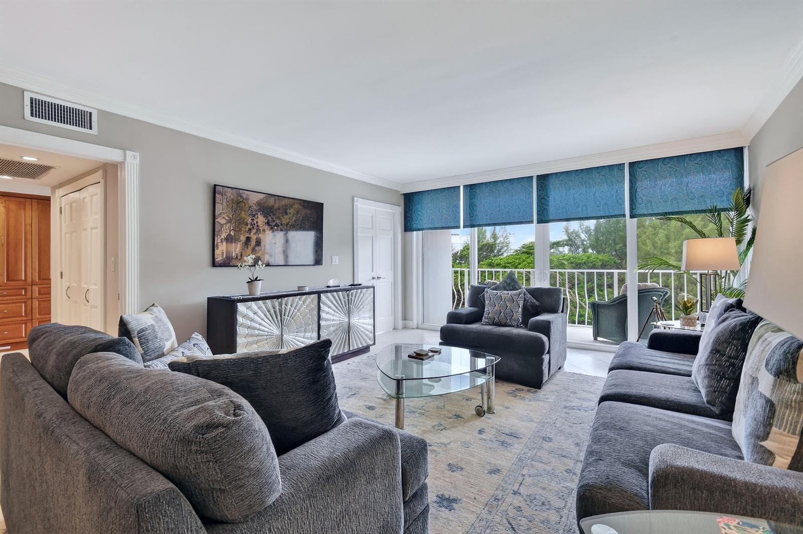 2774 S Ocean Boulevard # 506, Palm Beach, FL 33480 photo 4