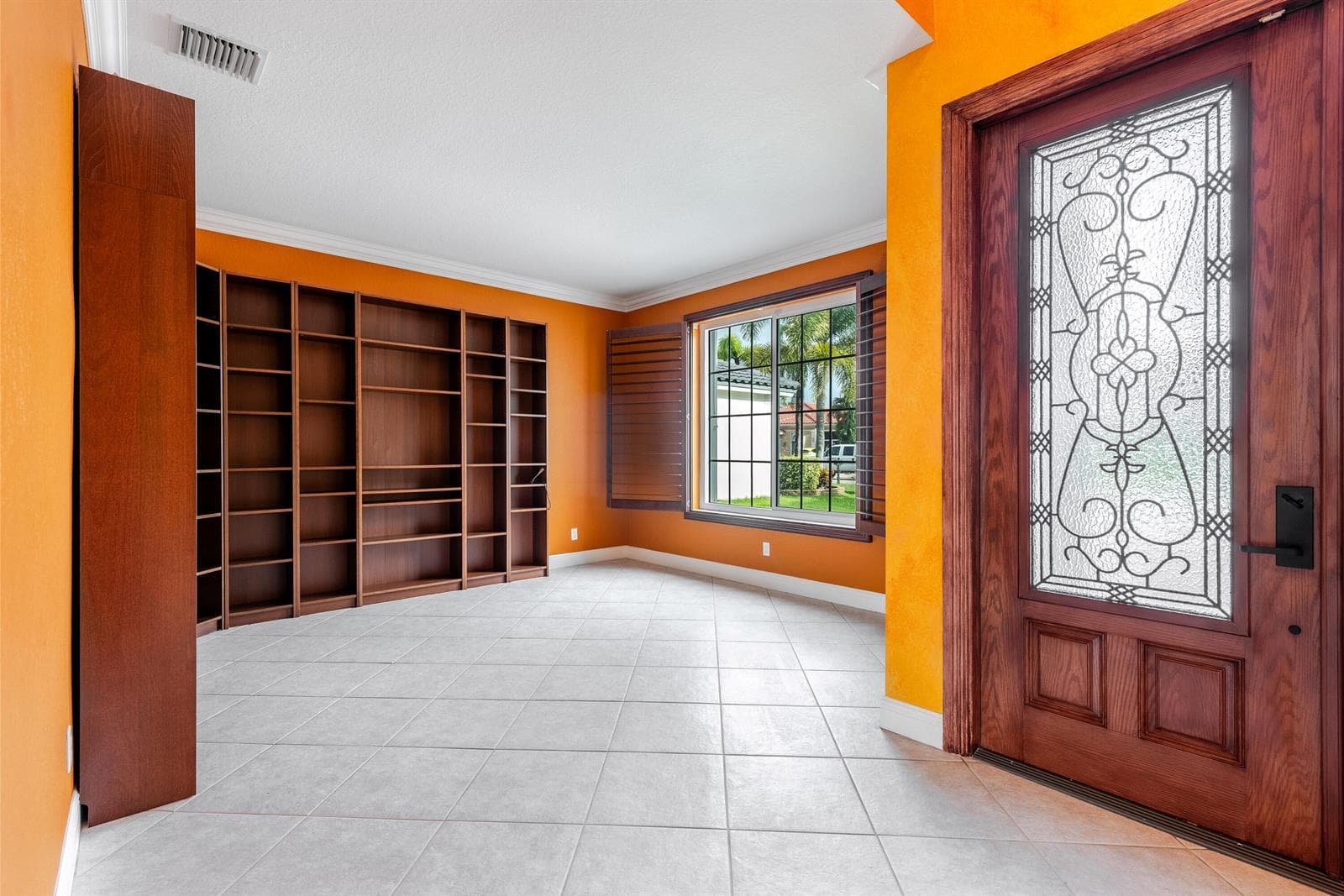 112 ISOLA Circle, Royal Palm Beach, FL 33411 photo 2