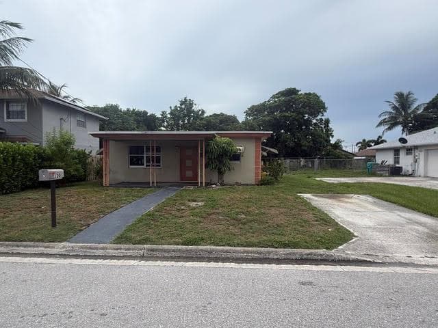120 NE 12TH Avenue, Boynton Beach, FL 33435 photo 2