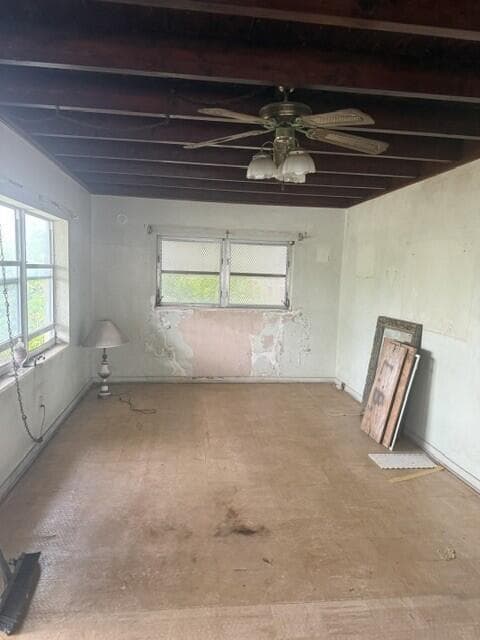 120 NE 12TH Avenue, Boynton Beach, FL 33435 photo 3