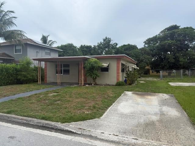 120 NE 12TH Avenue, Boynton Beach, FL 33435